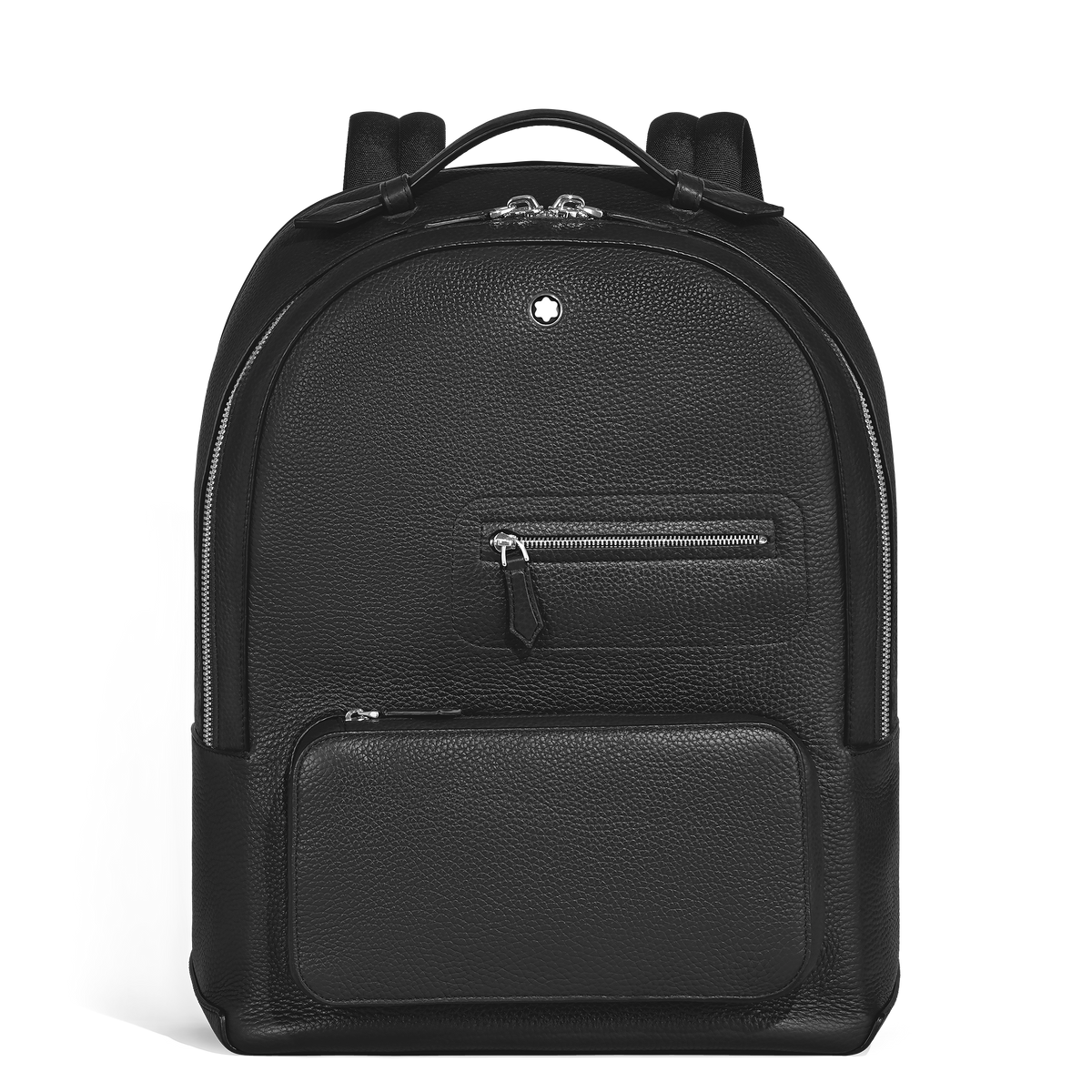 Sac à Dos Montblanc Companion