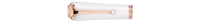 Stylo-Plume Marilyn Monroe Édition Spéciale Pearl