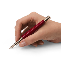 Stylo-Plume Marilyn Monroe Édition Spéciale