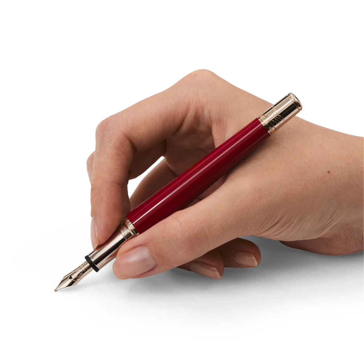 Stylo-Plume Marilyn Monroe Édition Spéciale