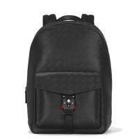 Sac à Dos M-Lock