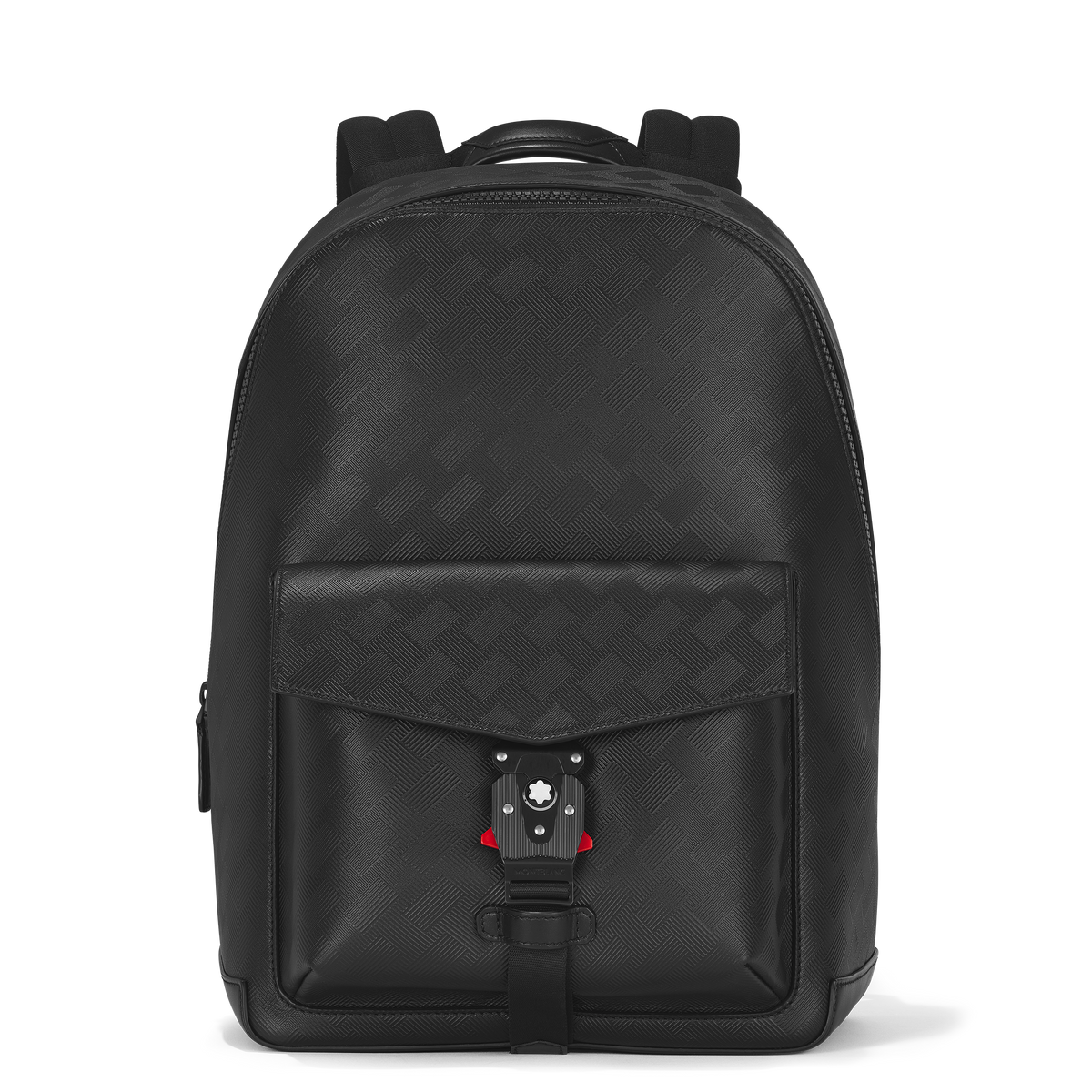 Sac à Dos M-Lock
