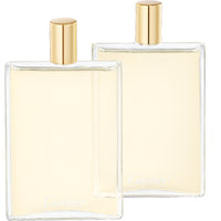 Recharges Eau de Parfum Les Heures de Parfum XI L'Heure Perdue 2x30ml