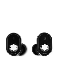 Écouteurs In-Ear Montblanc MTB 03