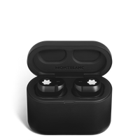 Écouteurs In-Ear Montblanc MTB 03