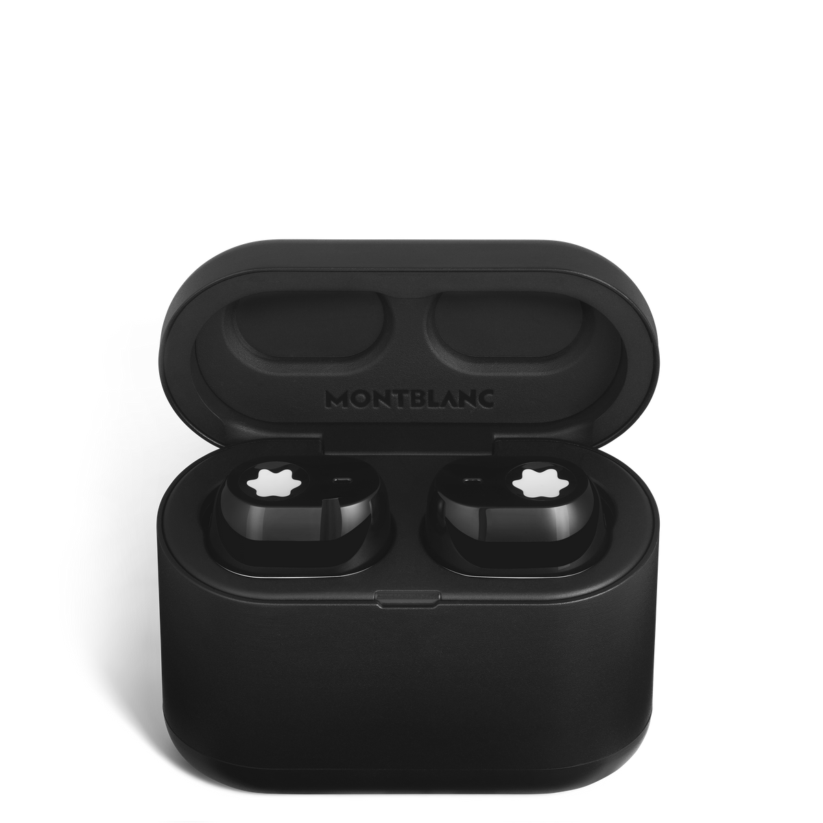 Écouteurs In-Ear Montblanc MTB 03