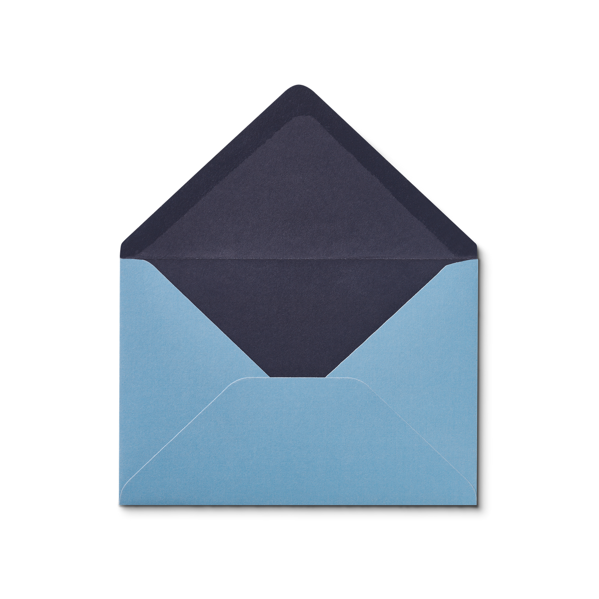 Set de 20 cartes avec enveloppes collection Happy Holiday
