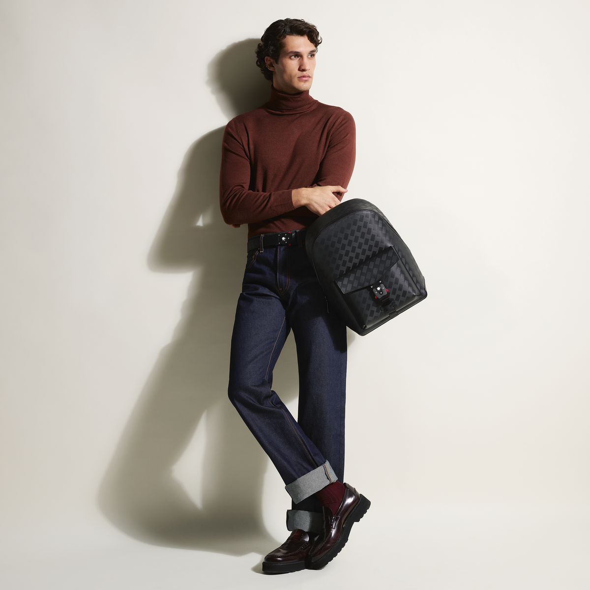Sac à Dos M-Lock