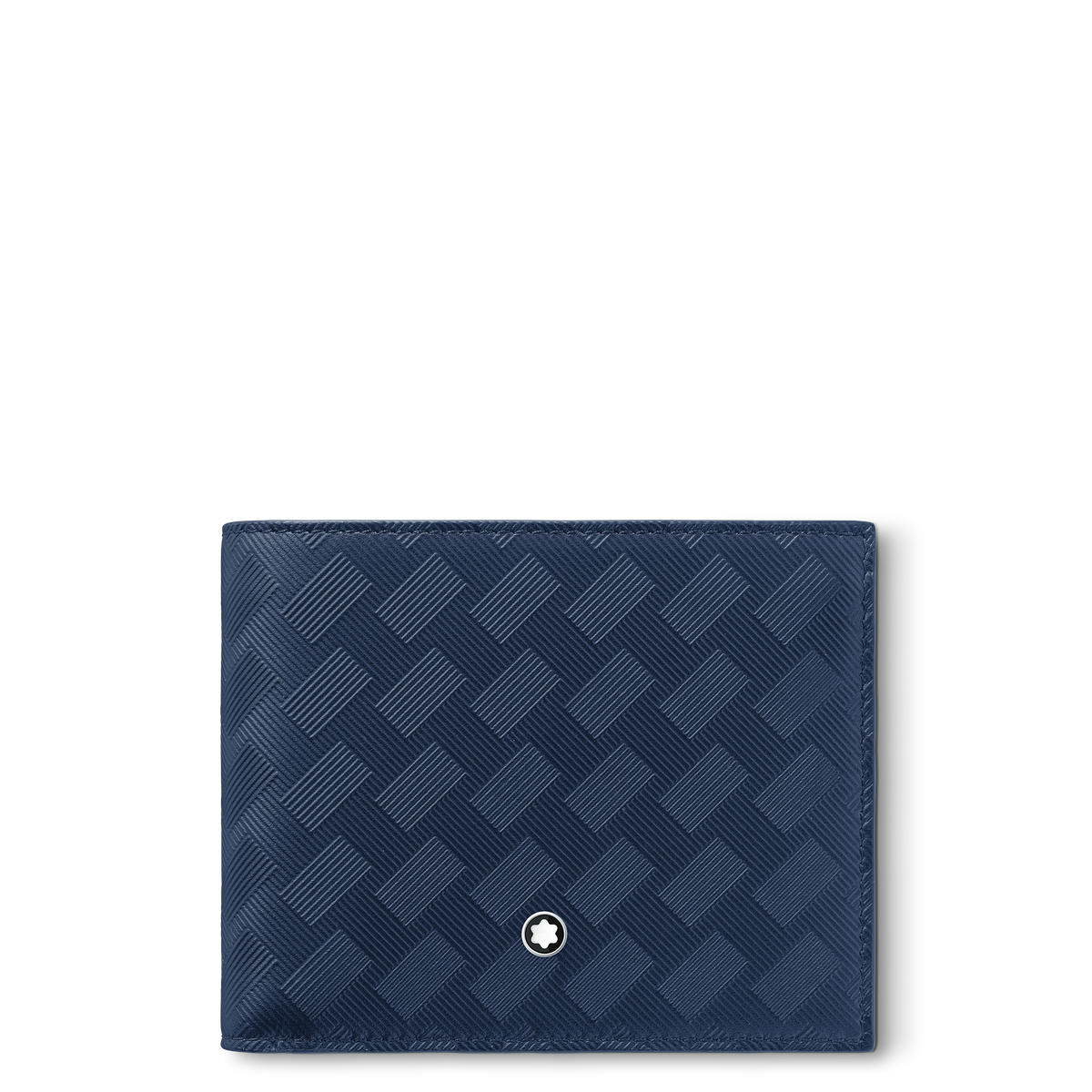 Portefeuille 6cc en Cuir Extreme