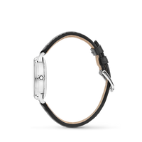 Montblanc Tradition Automatic Date 32 mm
