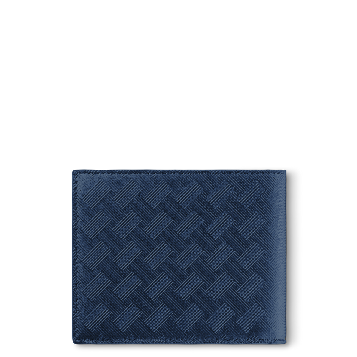 Portefeuille 6cc en Cuir Extreme