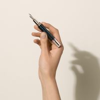 Stylo-Plume Great Characters Homage to The Great Gatsby Édition Spéciale