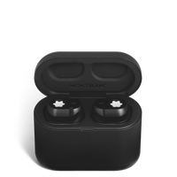 Écouteurs In-Ear Montblanc MTB 03