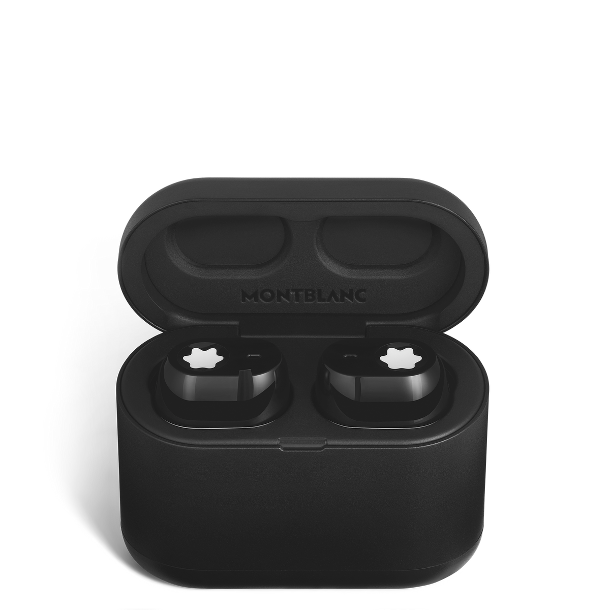 Écouteurs In-Ear Montblanc MTB 03