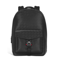 Sac à Dos M-Lock