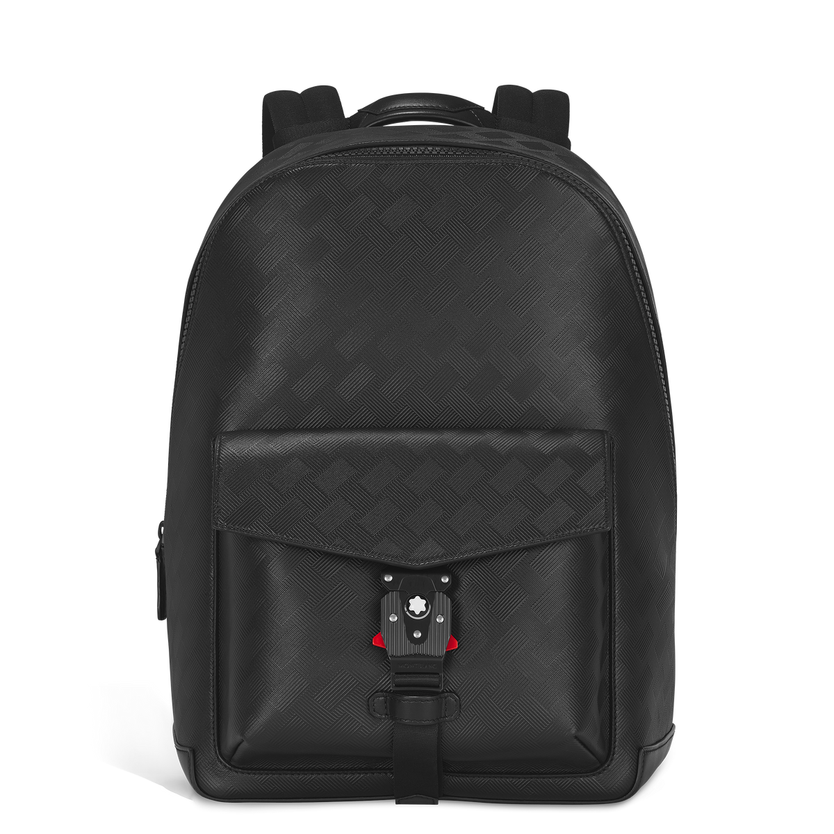 Sac à Dos M-Lock