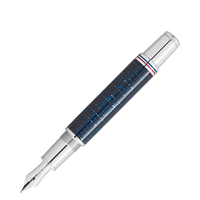 Stylo-Plume Great Characters Homage to The Great Gatsby Édition Spéciale