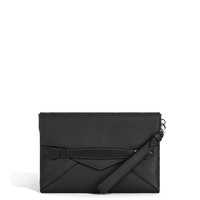Pochette Montblanc Envelope