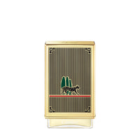 Panthère Cyprès Case Les Nécessaires de Cartier 30 ml
