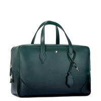 Montblanc 149 bag