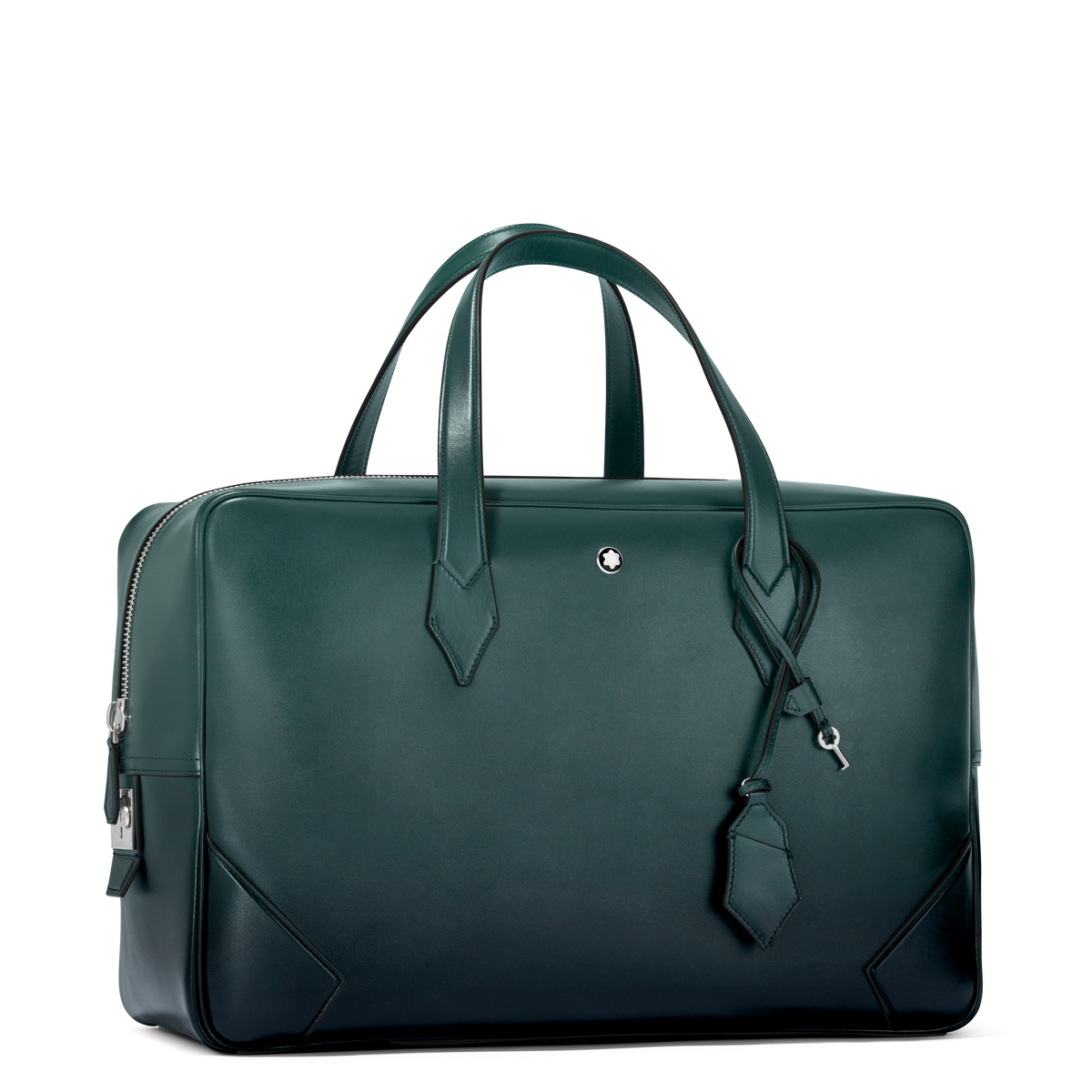 Montblanc 149 bag