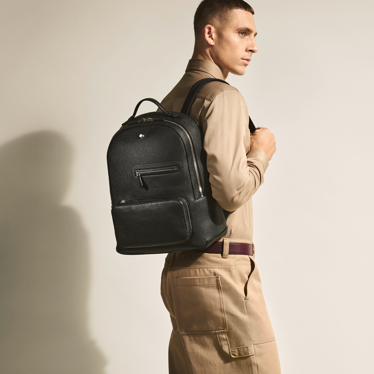 Sac à Dos Montblanc Companion