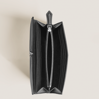 Portefeuille continental Soft