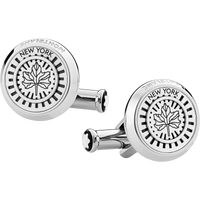 Boutons de manchette Urban Spirit