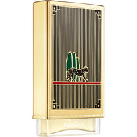 Panthère Cyprès Case Les Nécessaires de Cartier 30 ml