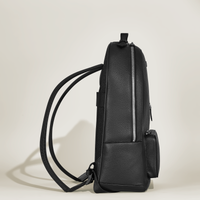 Sac à Dos Montblanc Companion