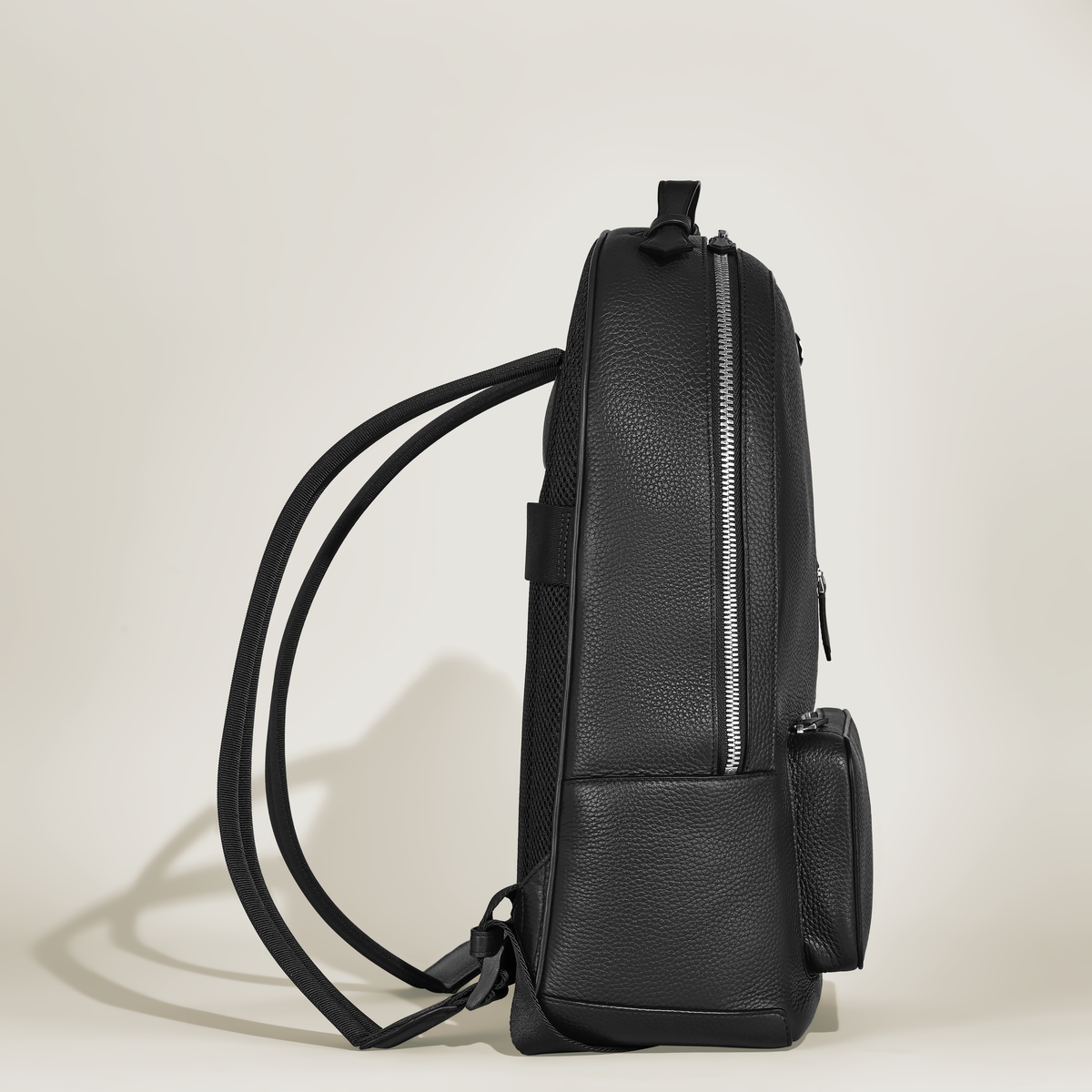 Sac à Dos Montblanc Companion