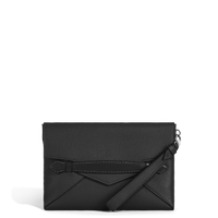 Pochette Montblanc Envelope