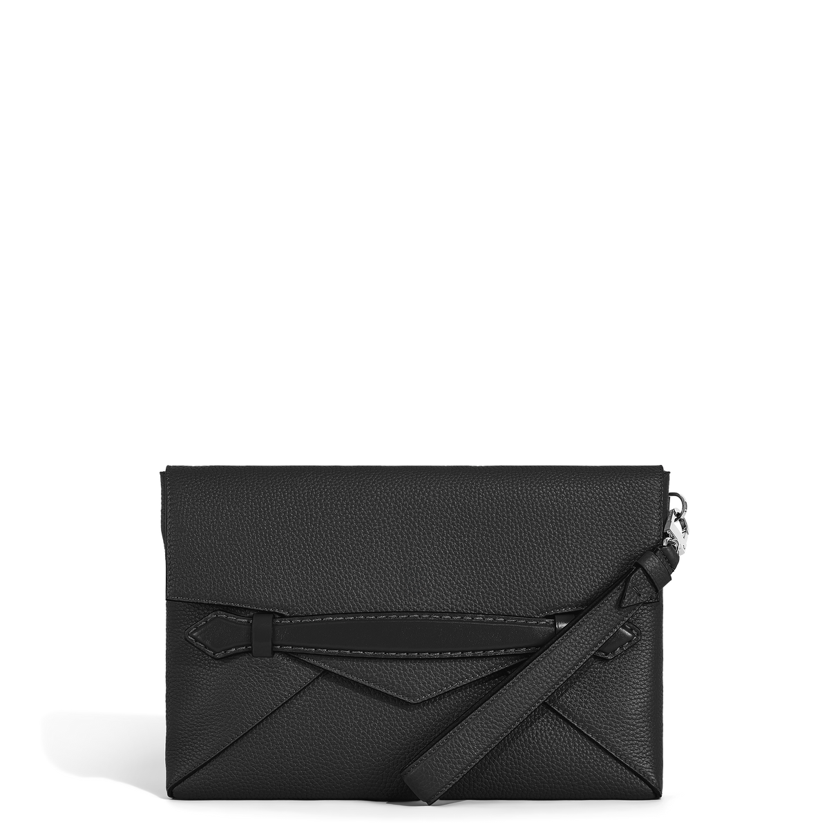 Pochette Montblanc Envelope