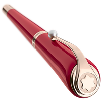 Stylo-Plume Marilyn Monroe Édition Spéciale