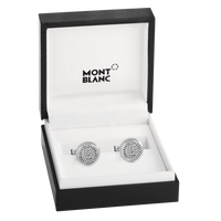 Boutons de manchette Urban Spirit