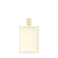 Recharges Eau de Parfum Les Heures de Parfum XI L'Heure Perdue 2x30ml