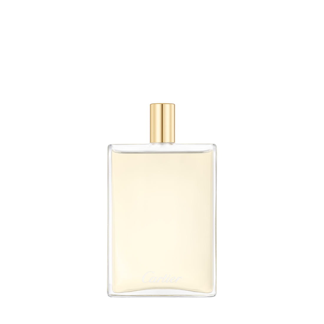 Recharges Eau de Parfum Les Heures de Parfum XI L'Heure Perdue 2x30ml