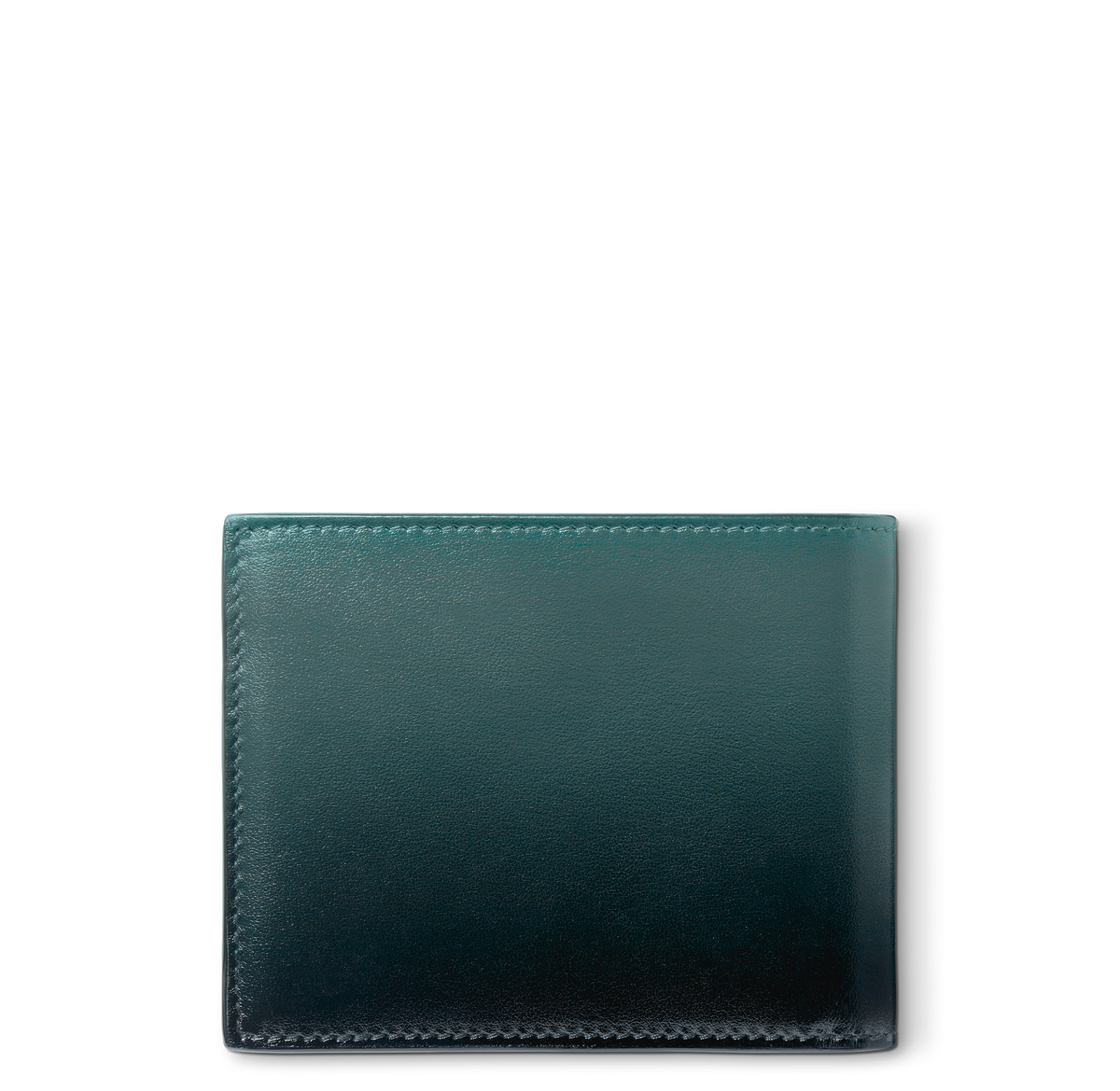 Portefeuille 6cc en Cuir Meisterstück Sfumato