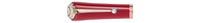 Stylo-Plume Marilyn Monroe Édition Spéciale