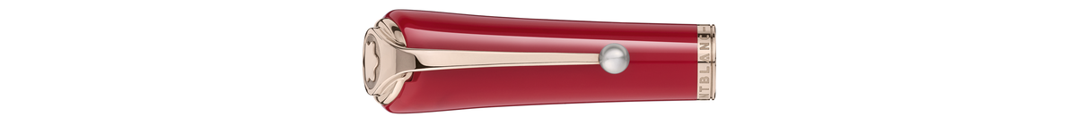 Stylo-Plume Marilyn Monroe Édition Spéciale