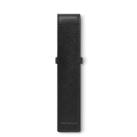 Étui pour 1 Instrument d'Écriture Montblanc Envelope