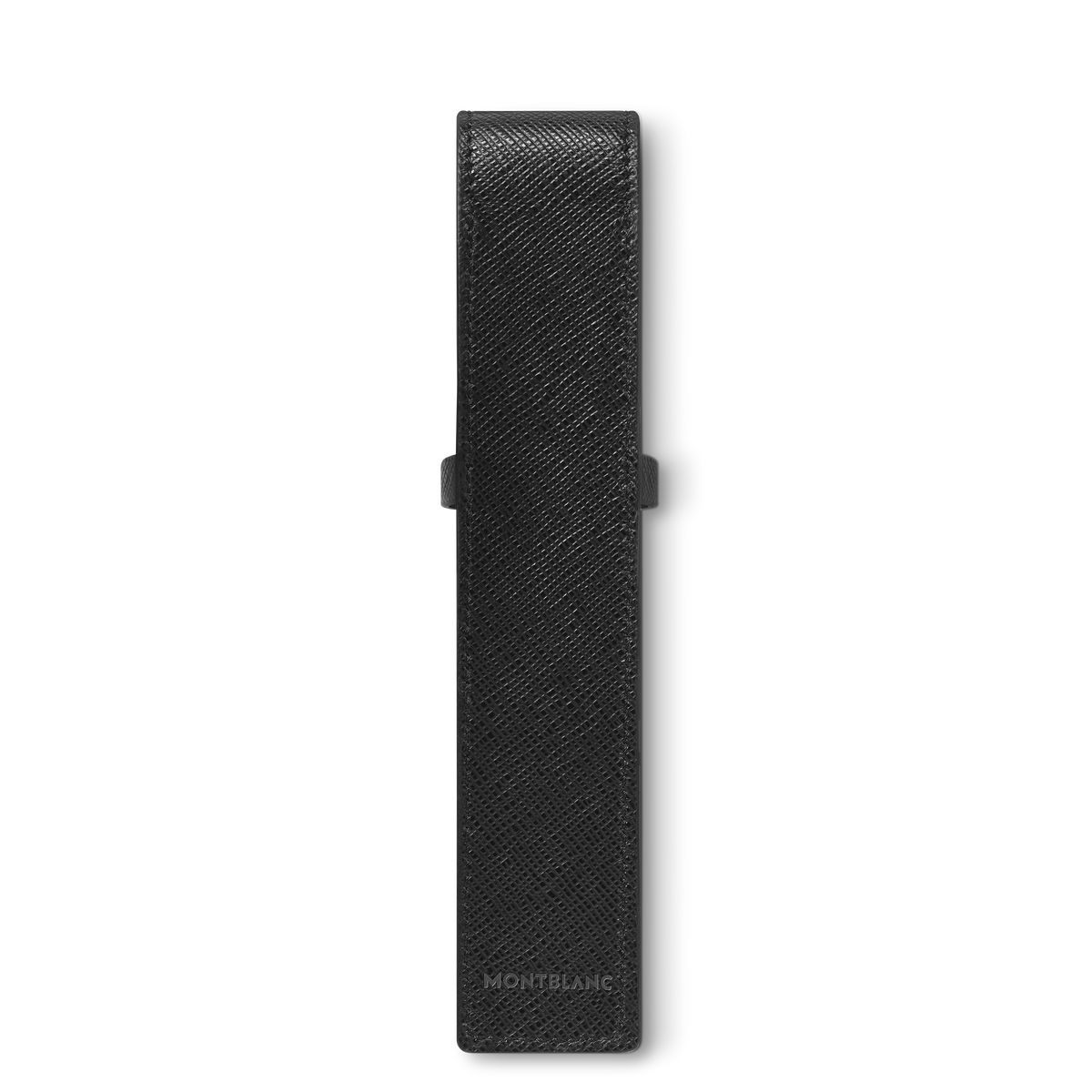 Étui pour 1 Instrument d'Écriture Montblanc Envelope