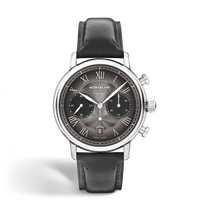 Montblanc Star Legacy Chronograph 42 mm