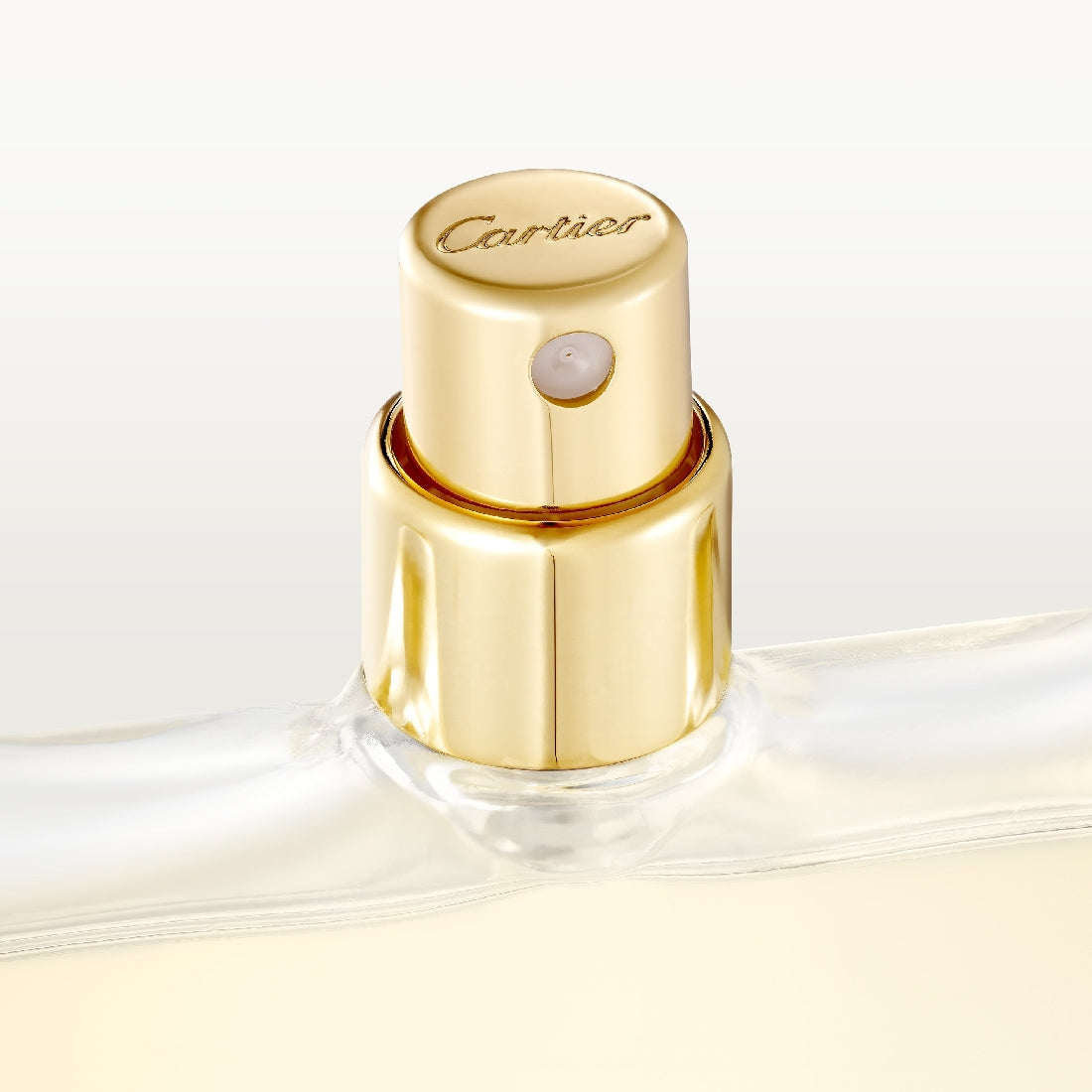 Recharges Eau de Parfum Les Heures de Parfum XI L'Heure Perdue 2x30ml