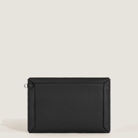 Pochette Montblanc Envelope