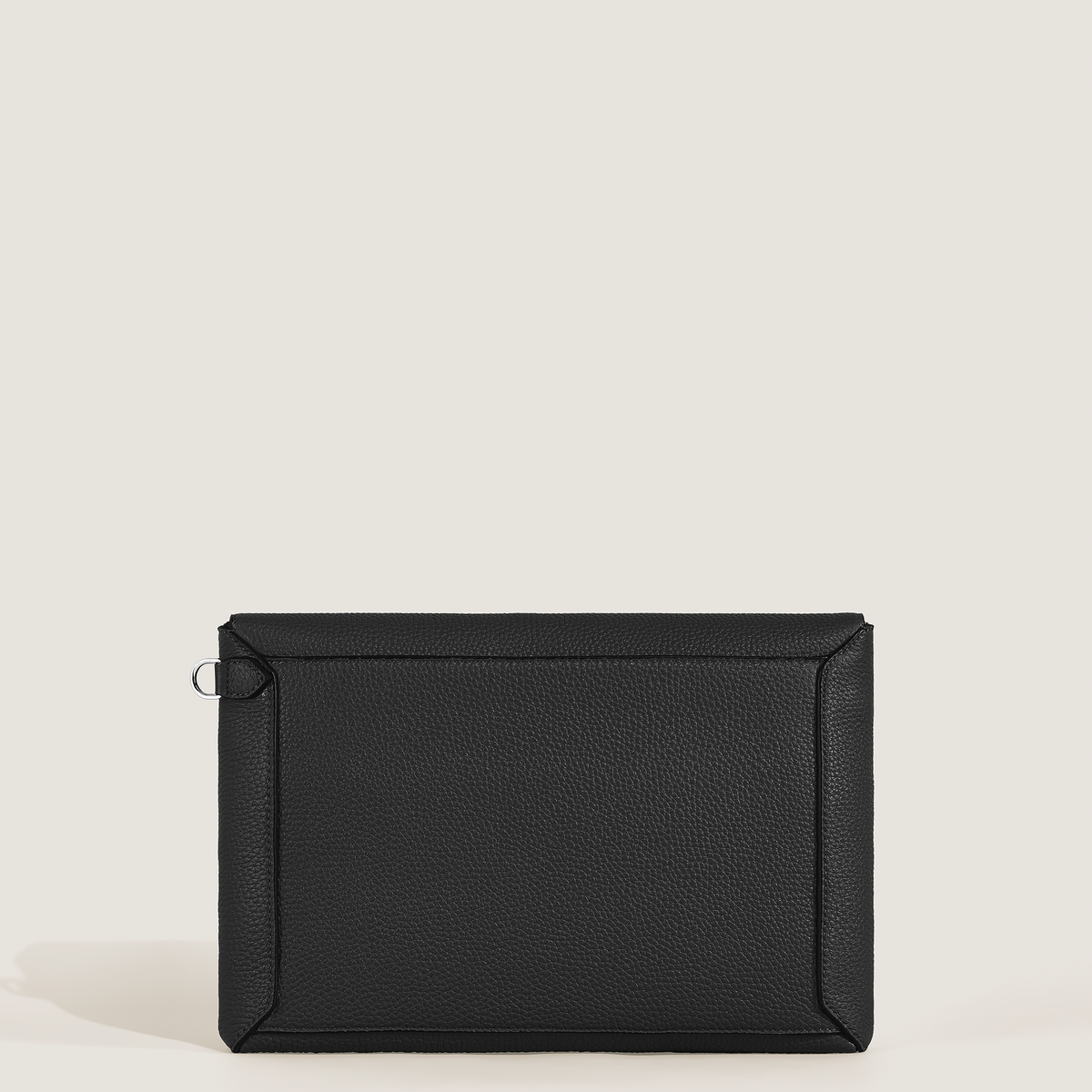 Pochette Montblanc Envelope
