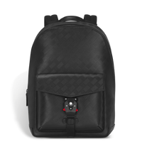 Sac à Dos M-Lock
