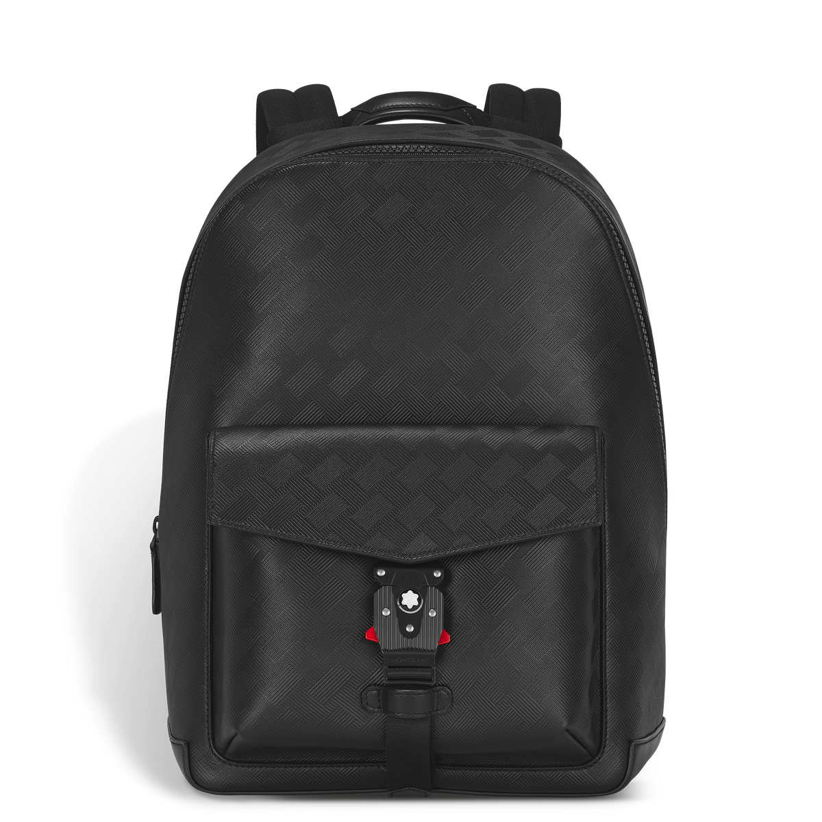 Sac à Dos M-Lock