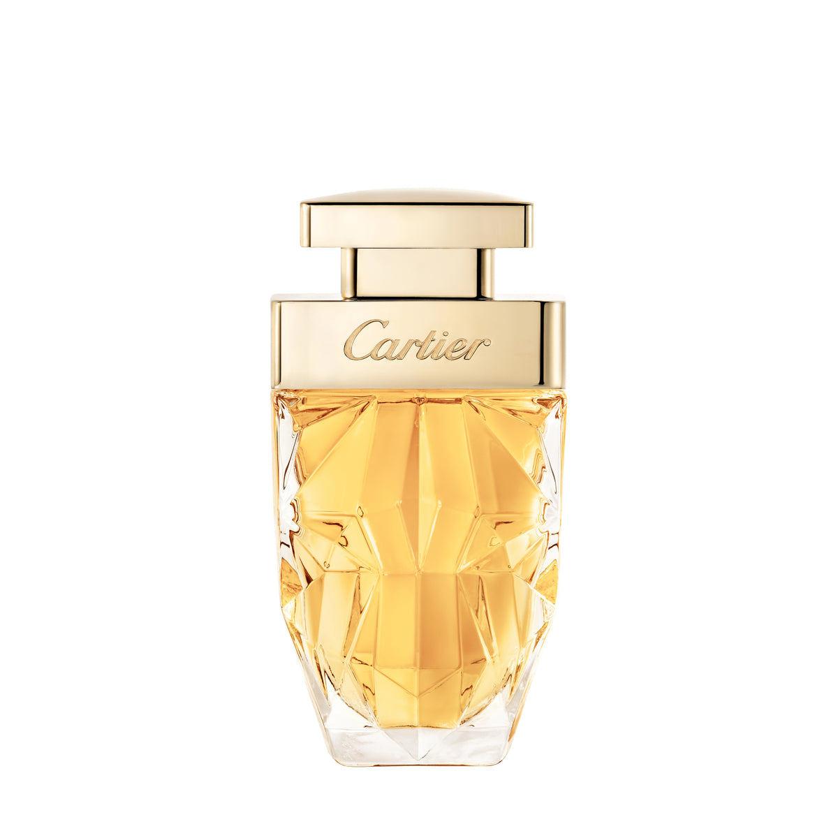 Parfum La Panthère 25ml