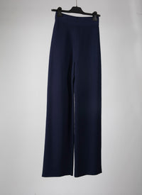 Pantalon Adage - Nuit